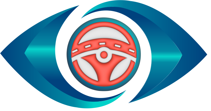 EssentialQ Logo