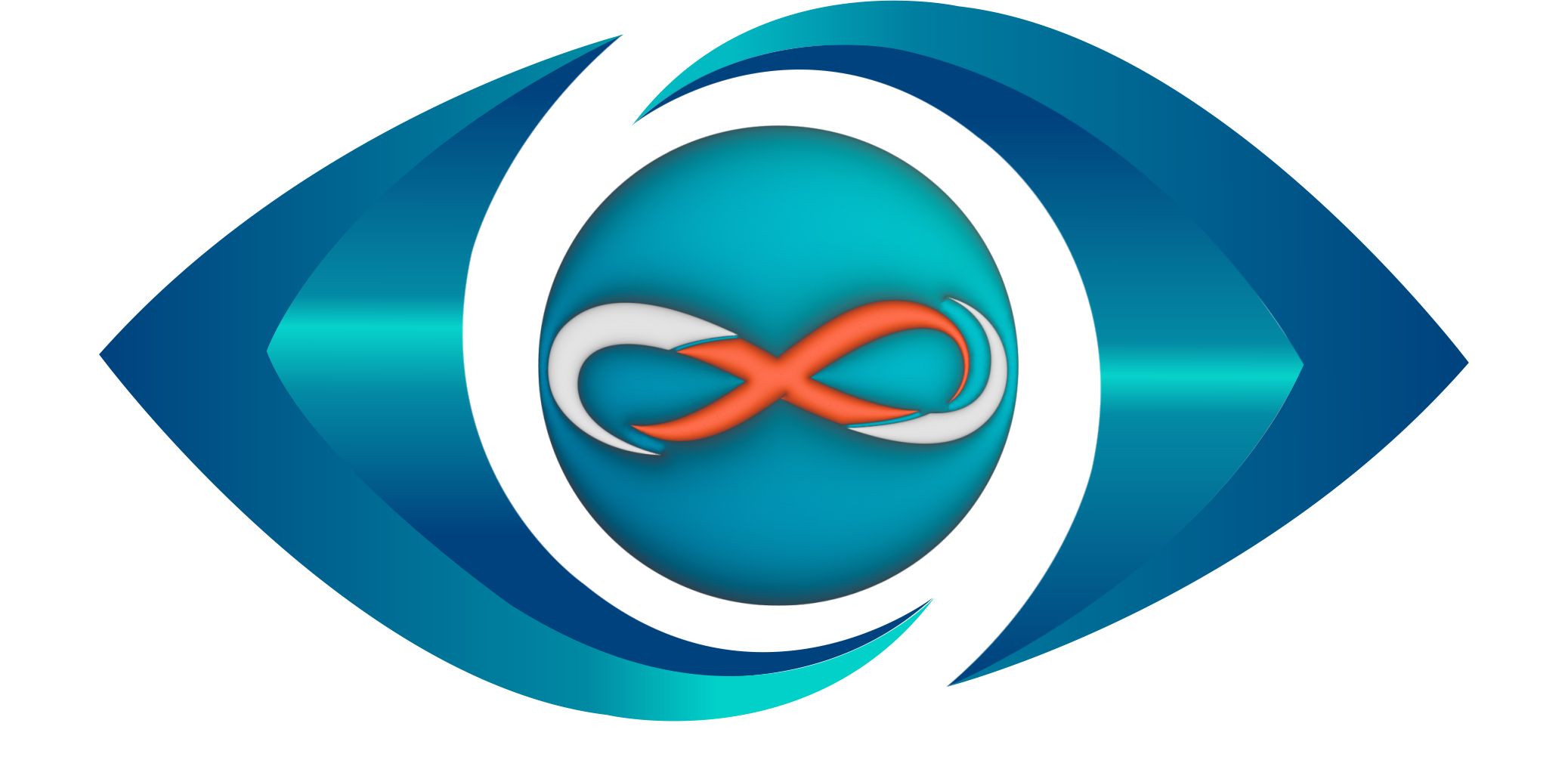 EssentialQ Logo