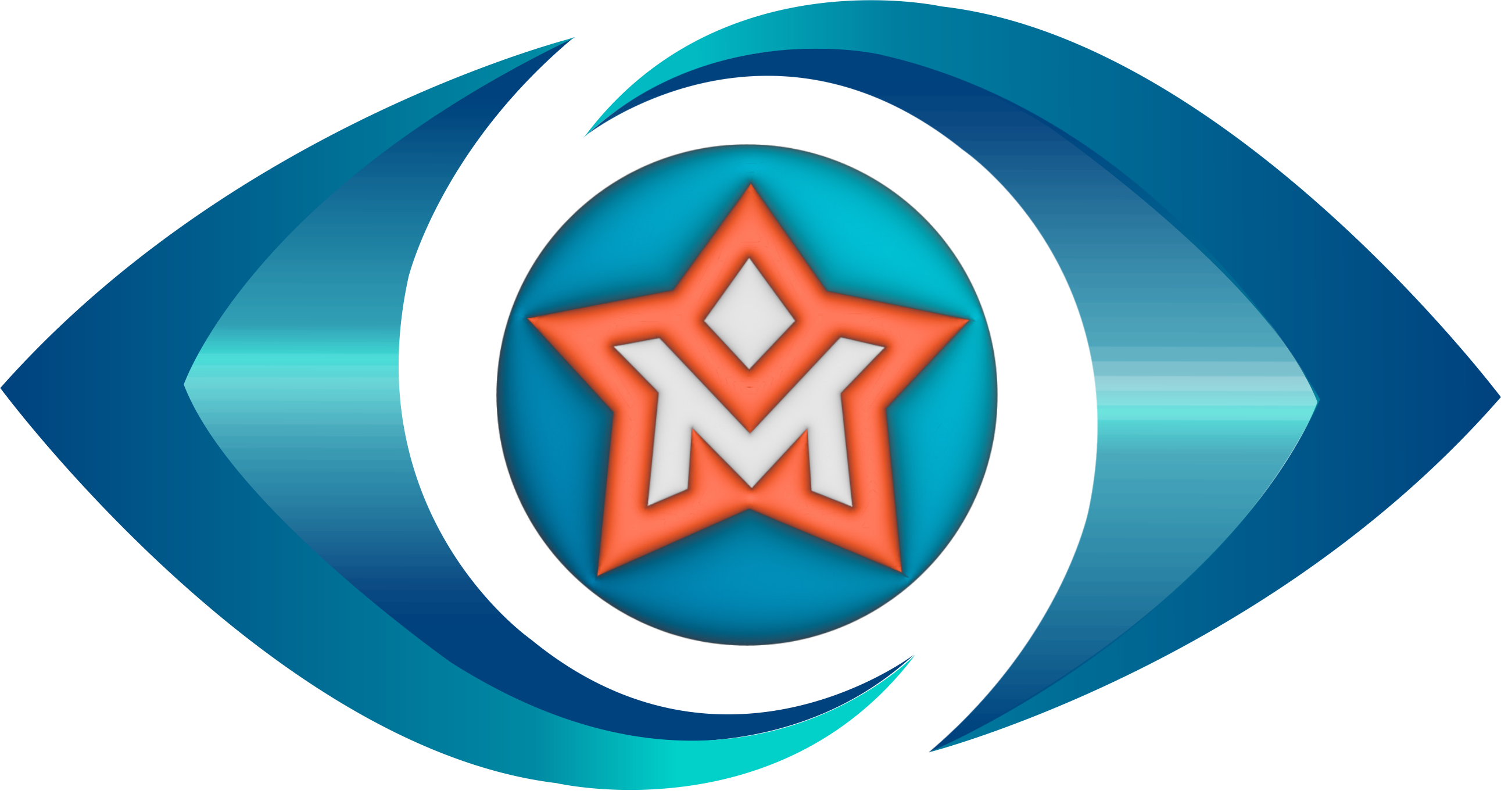 EssentialQ Logo