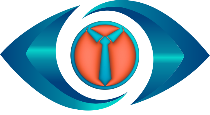 EssentialQ Logo