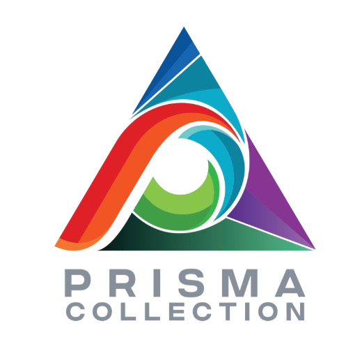 Prisma Logo