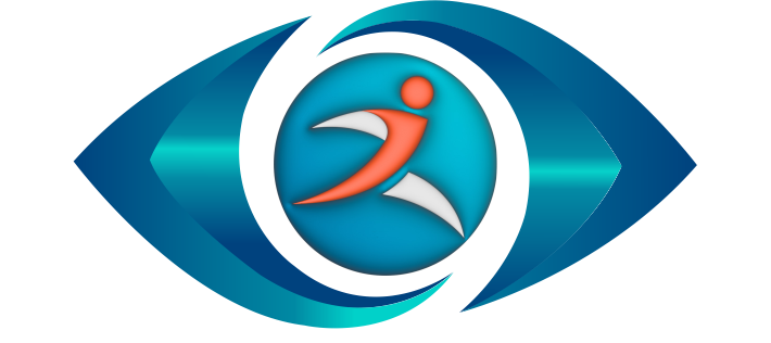 EssentialQ Logo