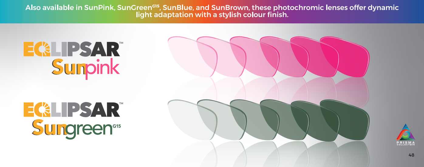 sunglare 3