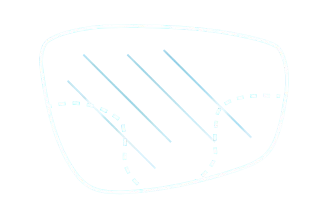 Progressive Lens