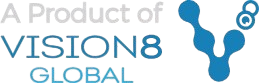 Vision B Logo